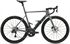 Xe đạp đua Giant Propel Advanced SL 1 2025